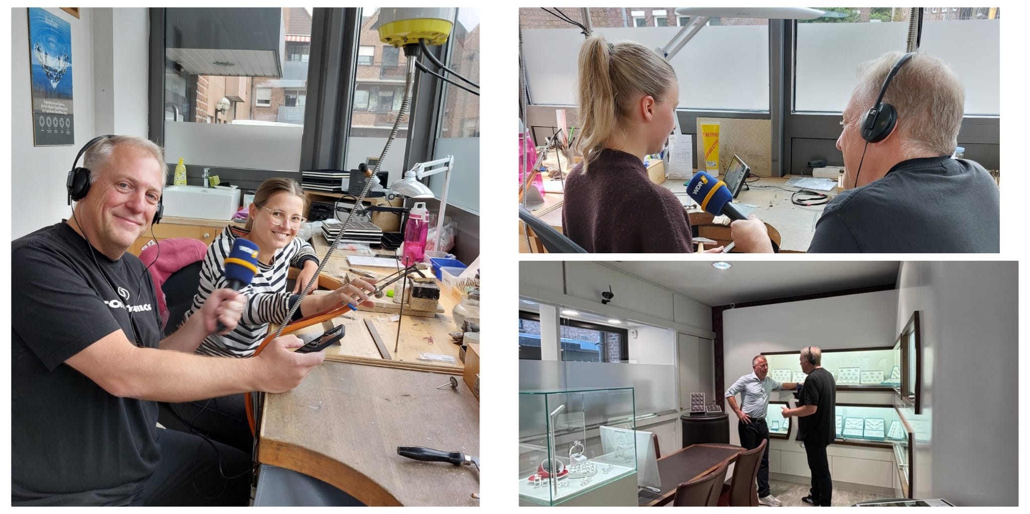 whatsappbild2025 10 08um16,20,23 da1937ef